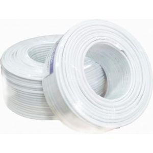 كاميرا كابل RG59